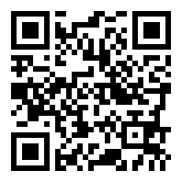 http://www.07rj.cn/post/50318.html