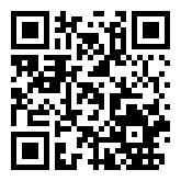http://www.07rj.cn/post/50319.html