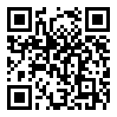 http://www.07rj.cn/post/50320.html