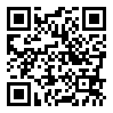 http://www.07rj.cn/post/50321.html