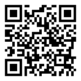 http://www.07rj.cn/post/50322.html