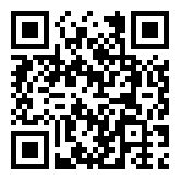 http://www.07rj.cn/post/50323.html