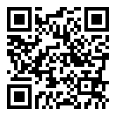 http://www.07rj.cn/post/50324.html