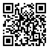 http://www.07rj.cn/post/50325.html