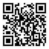 http://www.07rj.cn/post/50326.html