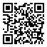 http://www.07rj.cn/post/50328.html
