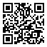 http://www.07rj.cn/post/50329.html