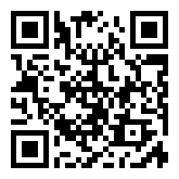 http://www.07rj.cn/post/50330.html