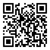 http://www.07rj.cn/post/50331.html