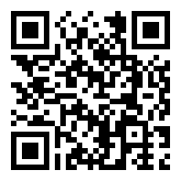 http://www.07rj.cn/post/50332.html