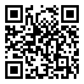 http://www.07rj.cn/post/50333.html