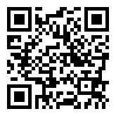 http://www.07rj.cn/post/50334.html