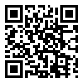 http://www.07rj.cn/post/50335.html