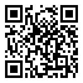 http://www.07rj.cn/post/50336.html