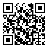 http://www.07rj.cn/post/50337.html