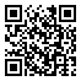 http://www.07rj.cn/post/50338.html