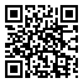 http://www.07rj.cn/post/50339.html