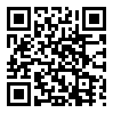 http://www.07rj.cn/post/50340.html