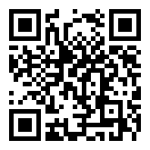 http://www.07rj.cn/post/50341.html