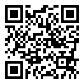 http://www.07rj.cn/post/50342.html