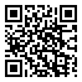 http://www.07rj.cn/post/50343.html