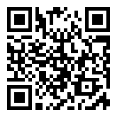 http://www.07rj.cn/post/50347.html