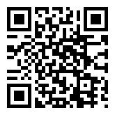 http://www.07rj.cn/post/50348.html