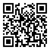 http://www.07rj.cn/post/50349.html