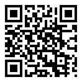 http://www.07rj.cn/post/50350.html