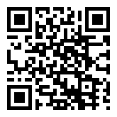 http://www.07rj.cn/post/50351.html