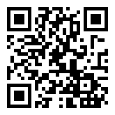http://www.07rj.cn/post/50353.html