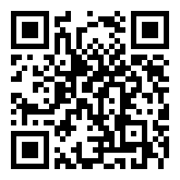 http://www.07rj.cn/post/50354.html