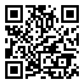 http://www.07rj.cn/post/50355.html