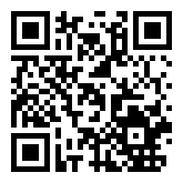 http://www.07rj.cn/post/50356.html