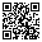 http://www.07rj.cn/post/50357.html