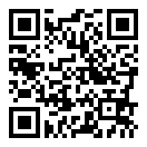 http://www.07rj.cn/post/50358.html