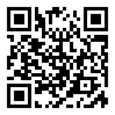 http://www.07rj.cn/post/50359.html