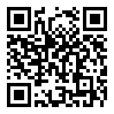 http://www.07rj.cn/post/50360.html