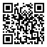 http://www.07rj.cn/post/50361.html