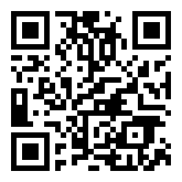 http://www.07rj.cn/post/50362.html