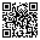 http://www.07rj.cn/post/50363.html