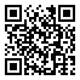 http://www.07rj.cn/post/50364.html