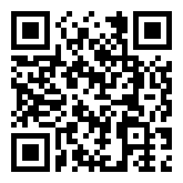 http://www.07rj.cn/post/50365.html