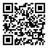 http://www.07rj.cn/post/50366.html
