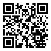 http://www.07rj.cn/post/50367.html