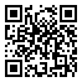 http://www.07rj.cn/post/50368.html