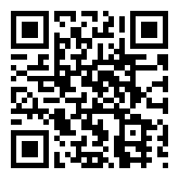 http://www.07rj.cn/post/50370.html