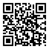 http://www.07rj.cn/post/50371.html