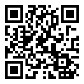 http://www.07rj.cn/post/50372.html