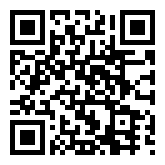 http://www.07rj.cn/post/50373.html